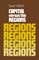 Capital Versus the Regions