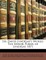 Sir David Lyndesay's Works