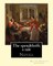 The spendthrift; a tale By