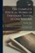 The Complete Poetical Works of Theodore Tilton in One Volume