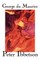 Peter Ibbetson by George Du Maurier, Fiction