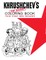 Khrushchev's Top Secret Coloring Book