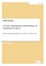 A Project Management Methodology for Multimedia Projects