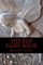 The Red Fairy Book