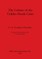The Culture of the Golden Horde Cities