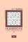 Numbricks - 120 Easy To Master Puzzles 9x9 - 1
