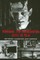 Remaking the Frankenstein Myth on Film