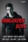 Dangerous Boys