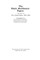 The Black Abolitionist Papers