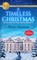 A Timeless Christmas