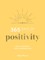365 Days of Positivity