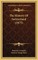 The History Of Switzerland (1875)