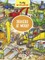 My Big Wimmelbook--Diggers at Work!