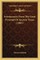 Freemasonry From The Great Pyramid Of Ancient Times (1885)
