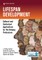 Lifespan Development