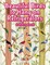 Beautiful Birds to Hang on Refrigerators Coloring Book