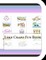 Lake Crapo Fun Book