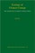 Ecology of Climate Change