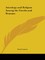 Astrology and Religion Among the Greeks and Romans