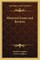 Historical Essays and Reviews