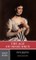 The Age of Innocence