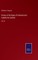 History of the Reign of Ferdinand and Isabella the Catholic