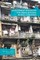 Development Paradigms for Urban Housing in Brics Countries