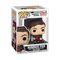 FUNKO POP! Vinila figūra: Umbrella Academy - Number 5