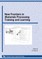 New Frontiers in Materials Processing Training and Learning