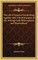 The Life of Emanuel Swedenborg Together with a Brief Synopsis of His Writings Both Philosophical and Theosophical