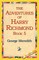 The Adventures of Harry Richmond, Book 5