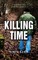 Killing Time