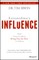 Extraordinary Influence