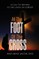 At The Foot Of The Cross