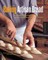 Baking Artisan Bread
