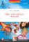 Helbling Readers Red Series, Level 2 / The Anti-bully Squad + app + e-zone