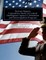 Torture Report