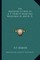 The Mahatma Letters to A. P. Sinnett from the Mahatmas M. and K. H.