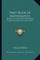First Book of Mathematics