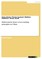 Enforcement issues of accounting principles in China