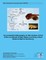 An annotated bibliography of diet studies of fish of the southeast United States and Gray's Reef National Marine Sanctuary