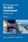 Urban and Maritime Transport XXVII
