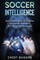 Soccer Intelligence