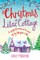 Christmas at Lilac Cottage