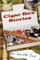 Cigar Box Stories