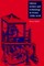 Labour, Science and Technology in France, 1500-1620