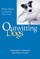 Outwitting Dogs