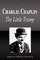 Charlie Chaplin - The Little Tramp (Biography)