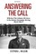 Answering the Call