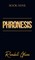 Phronesis
